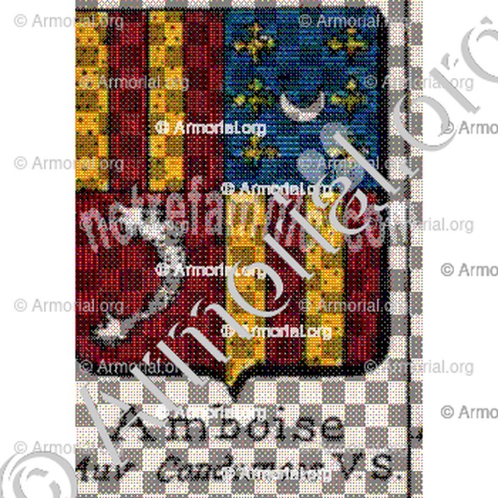 Amboise__
