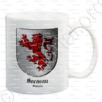 mug-SOCASSAU_Valencia_España (i)