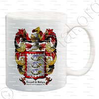 mug-GUICHARD de BATTIGNY_Vassal du comte de Vaudémont, 14e s._France (iv)