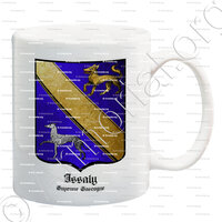 mug-ISSALY_Guyenne Gascogne_France (1)