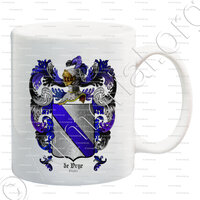 mug-de VRYE_Flandre_France.