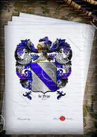 velin-d-Arches-de VRYE_Flandre_France.