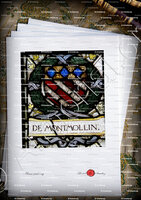 velin-d-Arches-de MONTMOLLIN_Valangin, Le Bourg. Neuchâtel_Suisse ()