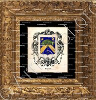 cadre-ancien-or-DESGRANDS_Forez_France (00)
