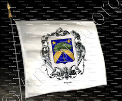 drapeau-DESGRANDS_Forez_France (00)