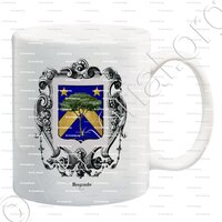 mug-DESGRANDS_Forez_France (00)