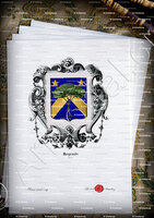 velin-d-Arches-DESGRANDS_Forez_France (00)