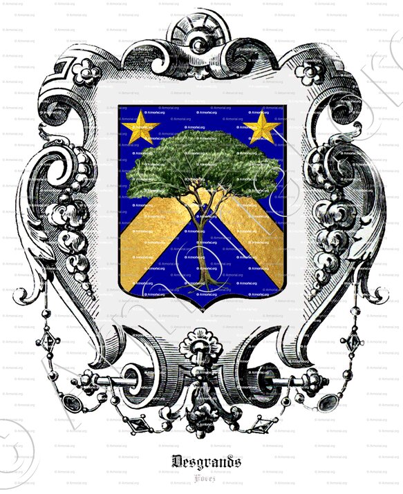 DESGRANDS_Forez_France (00)