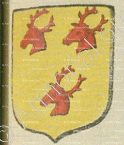 De GRANDFIEF (La Rochelle)