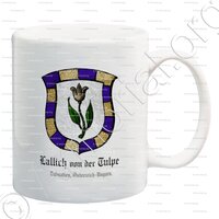 mug-LALLICH von der TULPE_Dalmatien-Österreich-Ungarn. (2)+