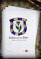 velin-d-Arches-LALLICH von der TULPE_Dalmatien-Österreich-Ungarn. (2)+