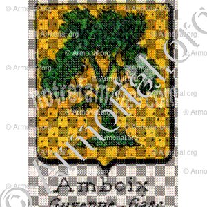 Amboix