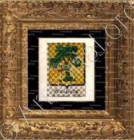 cadre-ancien-or-Amboix__