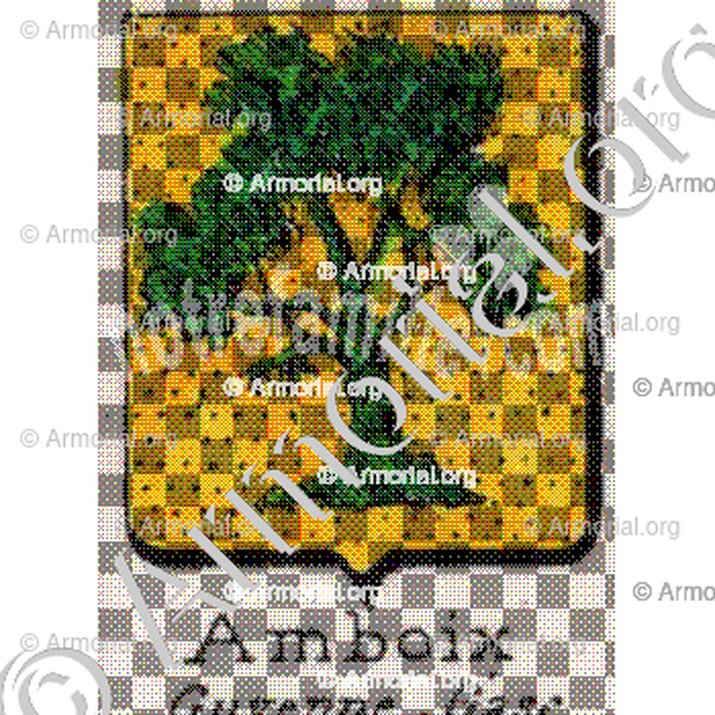Amboix__