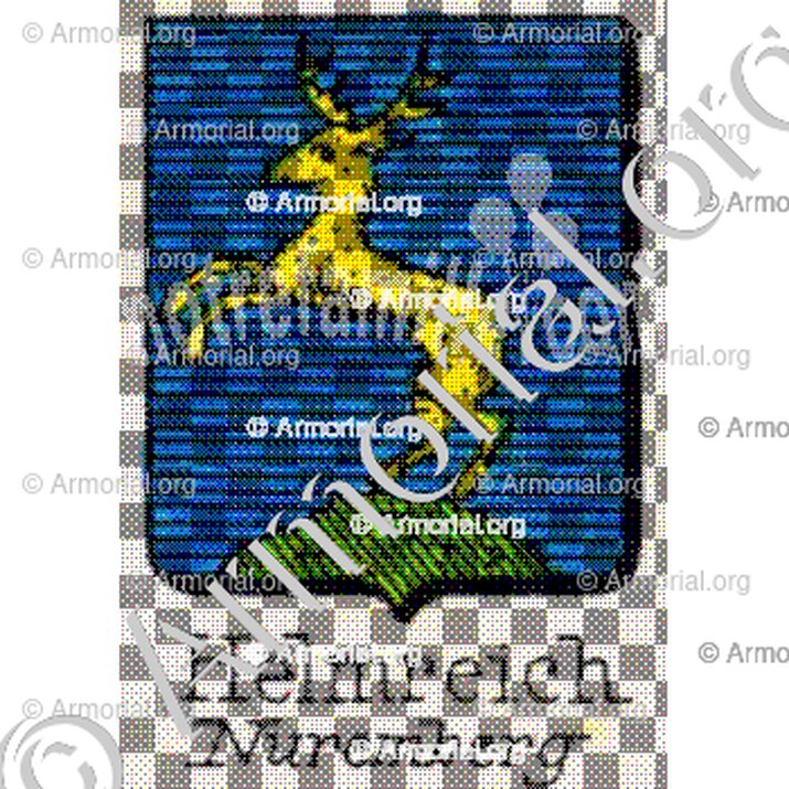 Helmreich__