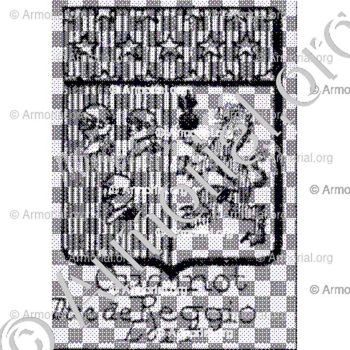 Oudinot Duc de Reggio__