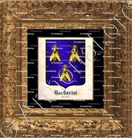 cadre-ancien-or-BARBARINI_Firenze_Italia