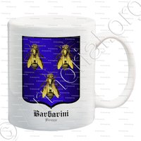mug-BARBARINI_Firenze_Italia