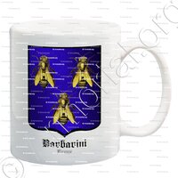mug-BARBARINI_Firenze_Italia