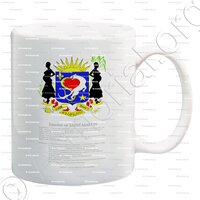 mug-SAINT MARTIN_Projet Benet Sandoz 2009. Antilles françaises_France