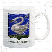 mug-BARTAKOVITCH-KUKLICSKI_Hrvatska._Hrvatska