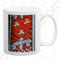 mug-de PRIE_Limoges_France