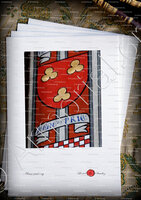 velin-d-Arches-de PRIE_Limoges_France