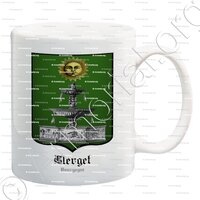 mug-CLERGET_Bourgogne_France (2)