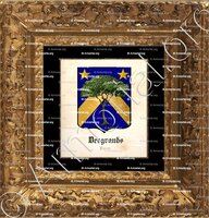 cadre-ancien-or-DESGRANDS_Forez_France (0)