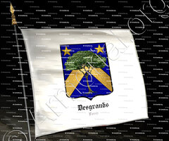drapeau-DESGRANDS_Forez_France (0)