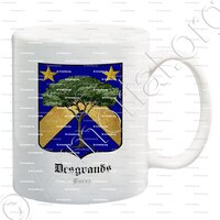 mug-DESGRANDS_Forez_France (0)