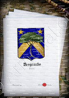 velin-d-Arches-DESGRANDS_Forez_France (0)