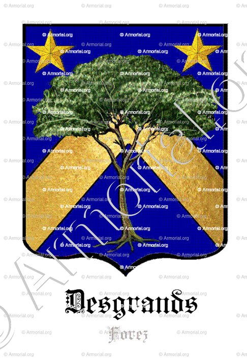 DESGRANDS_Forez_France (0)