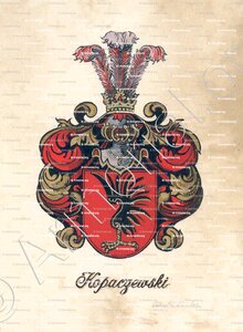 KOPACZEWSKI