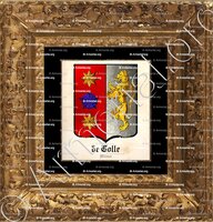 cadre-ancien-or-de COLLE_Milano_Italia (1)