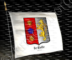 drapeau-de COLLE_Milano_Italia (1)