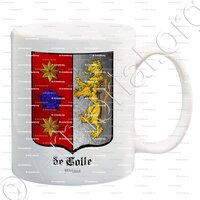 mug-de COLLE_Milano_Italia (1)