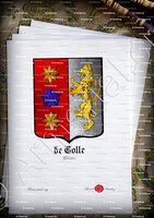 velin-d-Arches-de COLLE_Milano_Italia (1)
