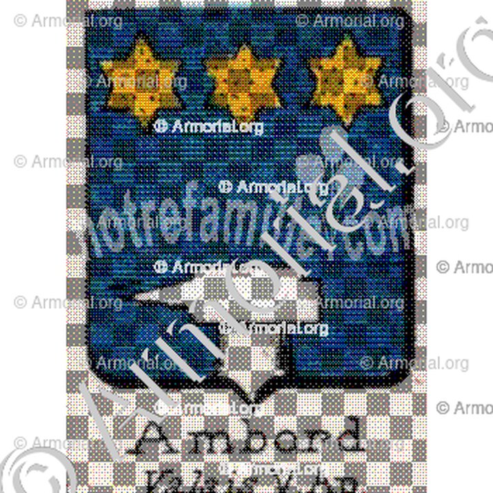 Ambord__