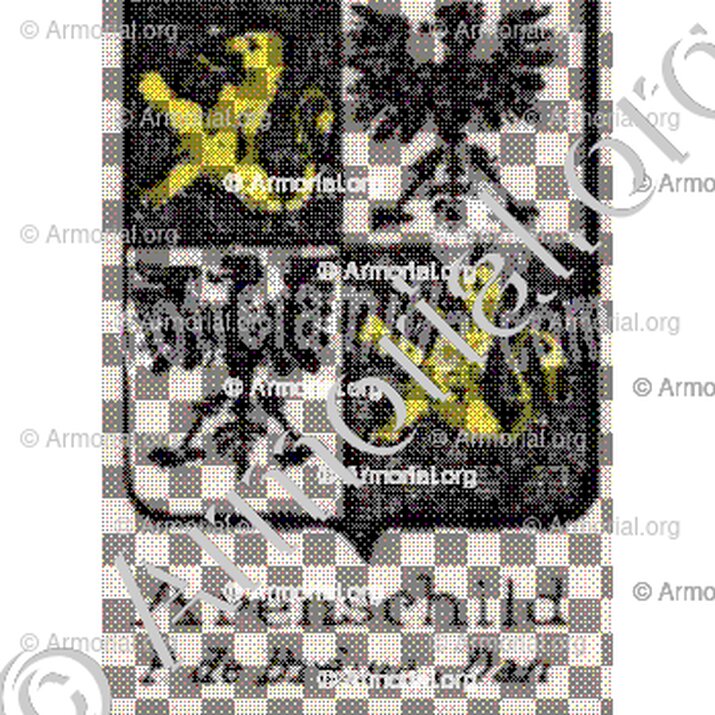 Arenschild__