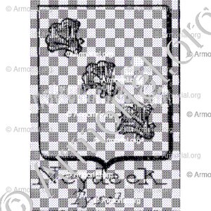 Neydeck
