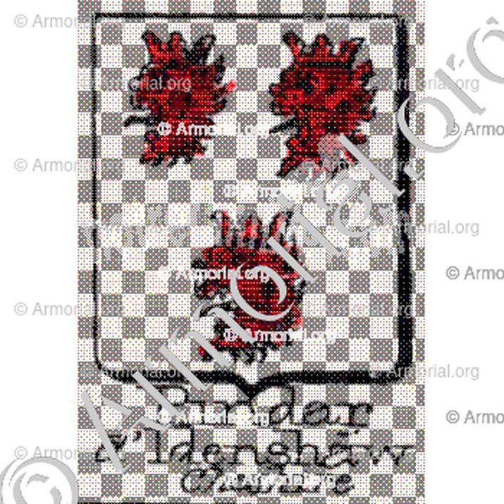 Pindar d'Idenshaw__