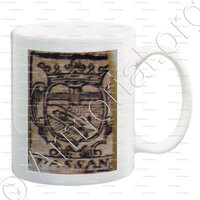 mug-PASSAN_Contea di Nizza_Ducato di Savoia, Regno di Sardegna.
