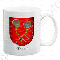 mug-MISSA_España_España