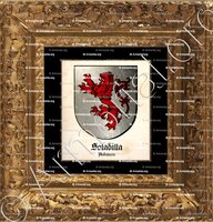 cadre-ancien-or-SOLADILLA_Andalucía_España (i)