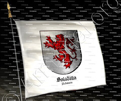 drapeau-SOLADILLA_Andalucía_España (i)