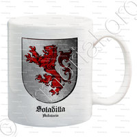 mug-SOLADILLA_Andalucía_España (i)