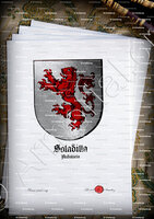 velin-d-Arches-SOLADILLA_Andalucía_España (i)