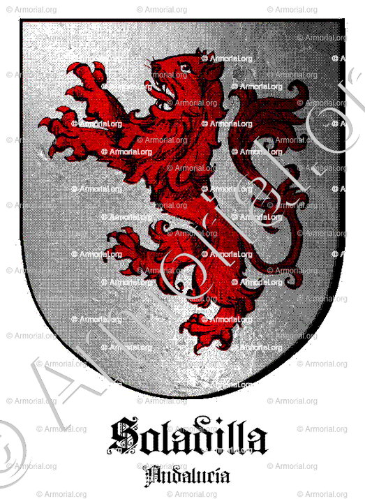 SOLADILLA_Andalucía_España (i)