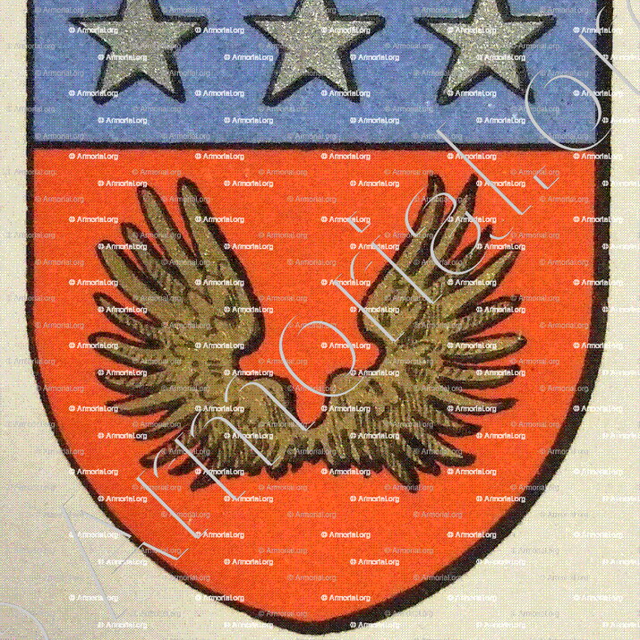 de COMBES_Bourbonnais_France (1)